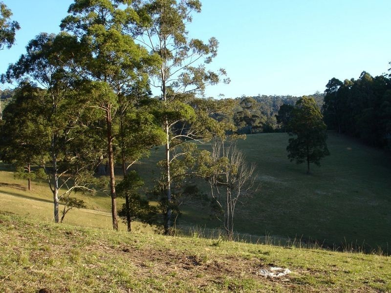 86 Hartleys Road, Karangi NSW 2450