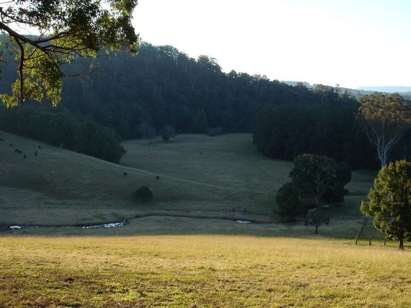 86 Hartleys Road, Karangi NSW 2450