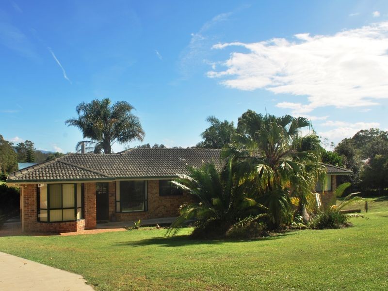 3 Riverside Drive, Urunga NSW 2455