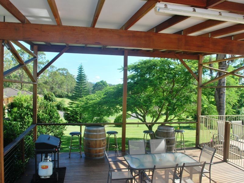 3 Riverside Drive, Urunga NSW 2455