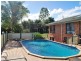 3 Riverside Drive, Urunga NSW 2455