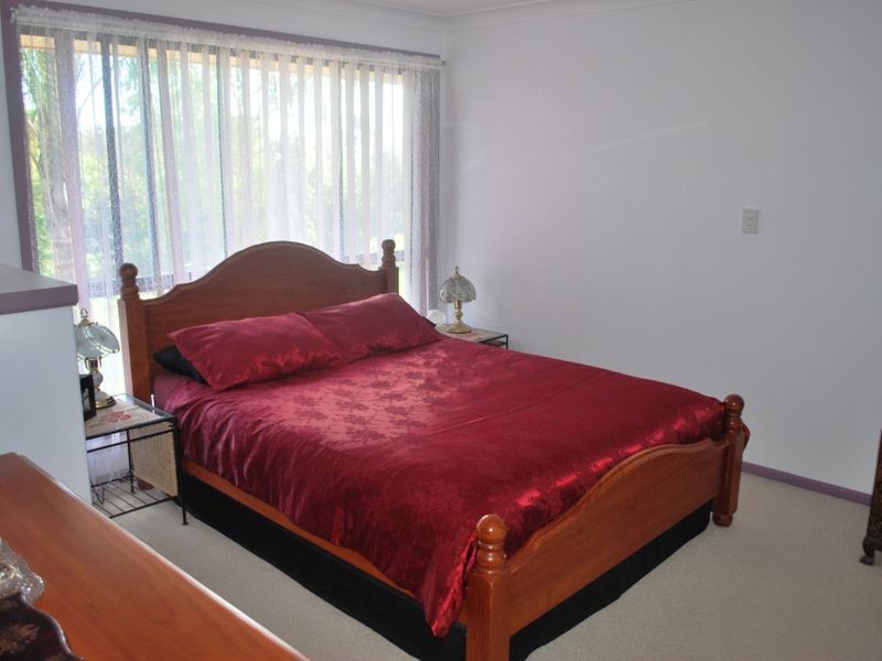 3 Riverside Drive, Urunga NSW 2455