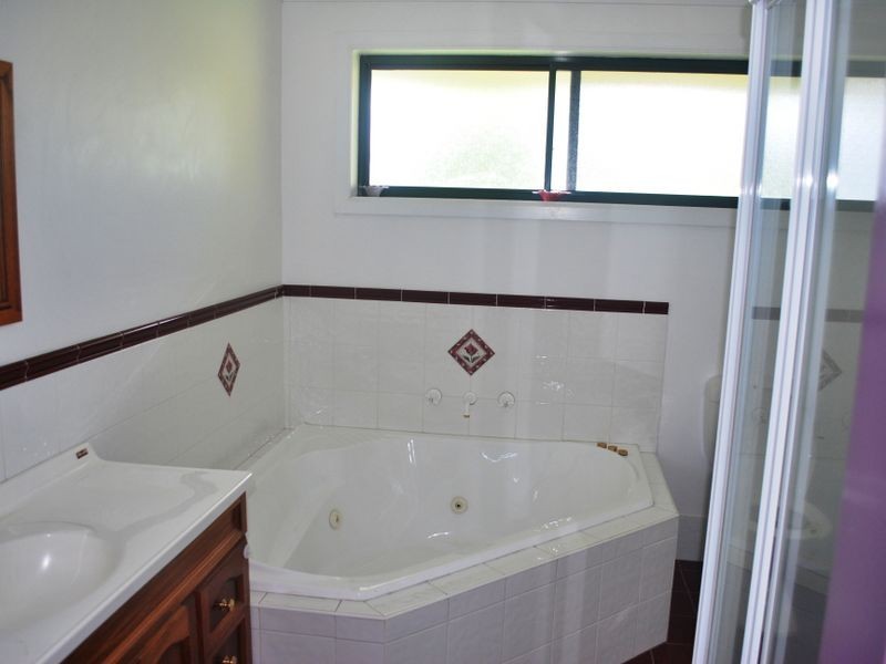 3 Riverside Drive, Urunga NSW 2455