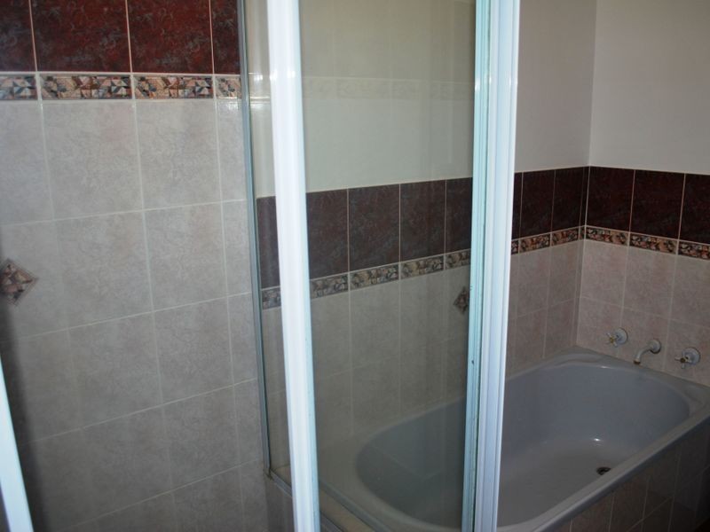 3 Riverside Drive, Urunga NSW 2455