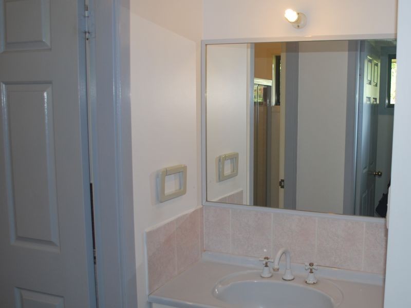 3 Riverside Drive, Urunga NSW 2455