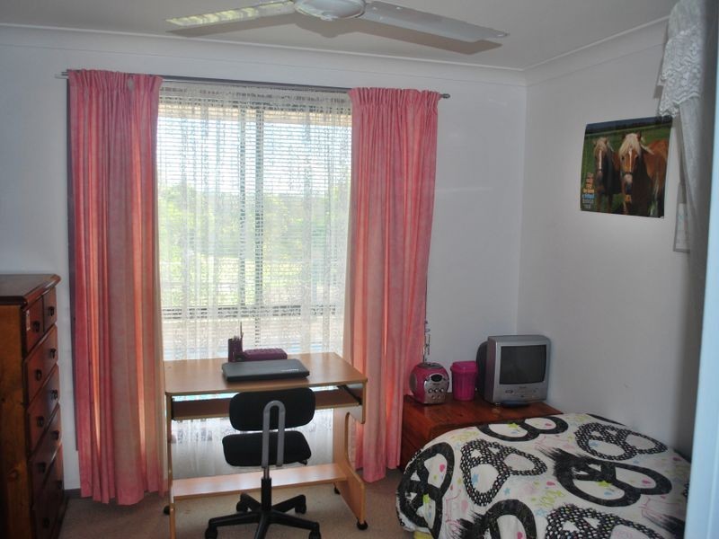 3 Riverside Drive, Urunga NSW 2455