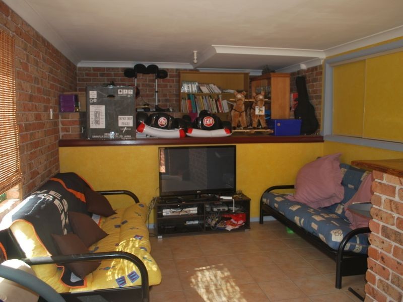 3 Riverside Drive, Urunga NSW 2455