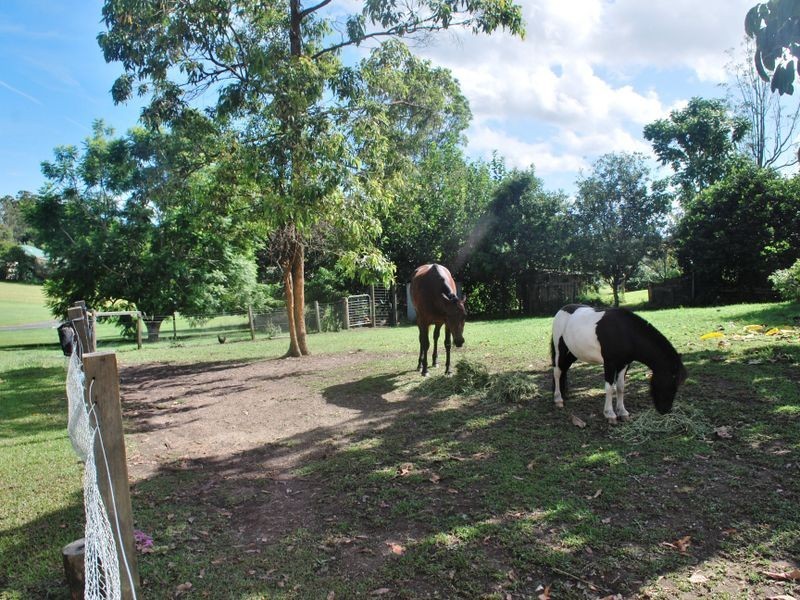 3 Riverside Drive, Urunga NSW 2455