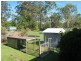 3 Riverside Drive, Urunga NSW 2455