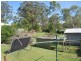 3 Riverside Drive, Urunga NSW 2455