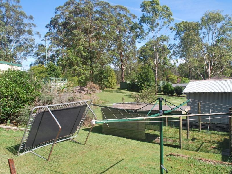 3 Riverside Drive, Urunga NSW 2455