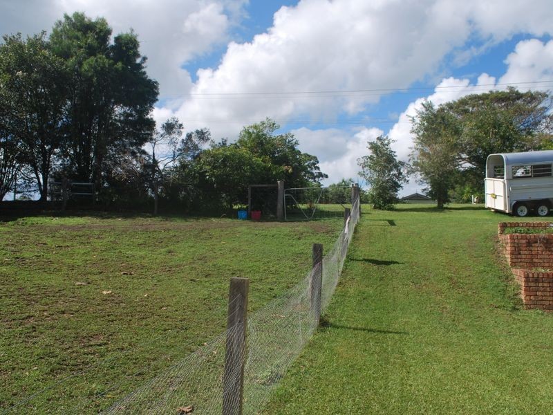 3 Riverside Drive, Urunga NSW 2455