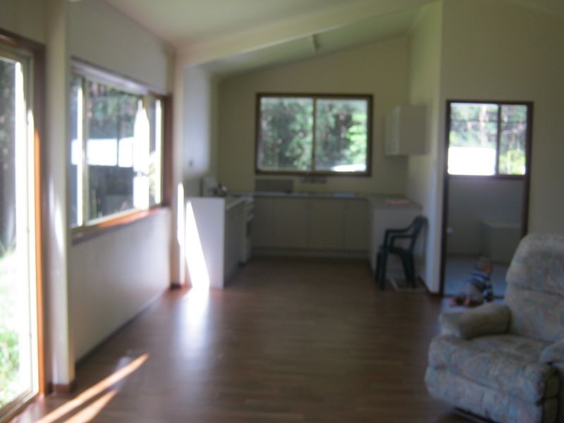 434a North Island Loop Road, Coffs Harbour NSW 2450