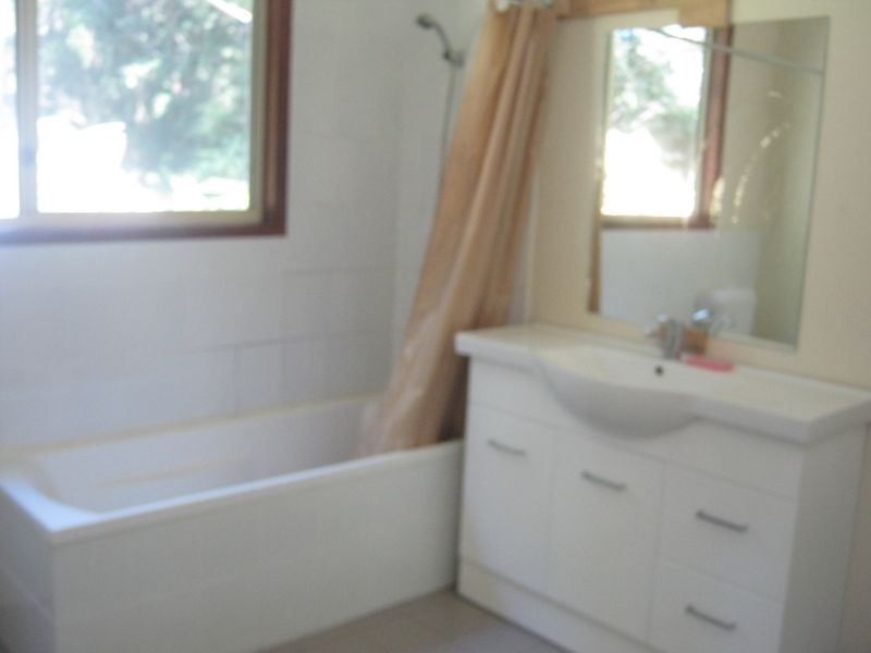 434a North Island Loop Road, Coffs Harbour NSW 2450