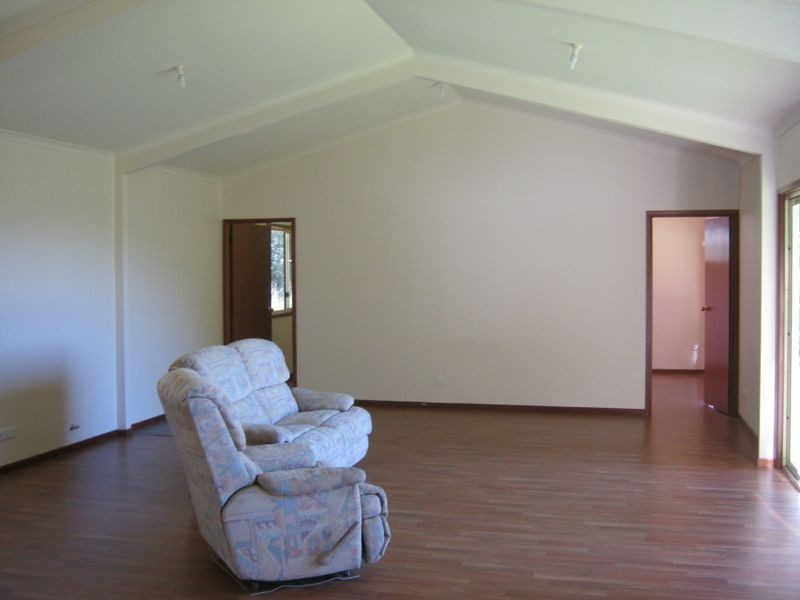 434a North Island Loop Road, Coffs Harbour NSW 2450