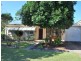 6 York Street, Coffs Harbour NSW 2450