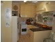 6 York Street, Coffs Harbour NSW 2450