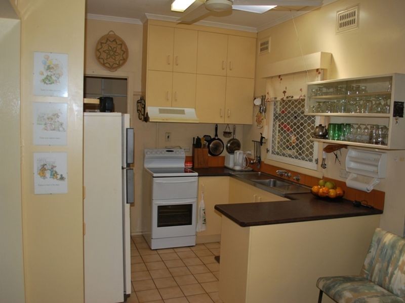 6 York Street, Coffs Harbour NSW 2450