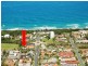 6 York Street, Coffs Harbour NSW 2450