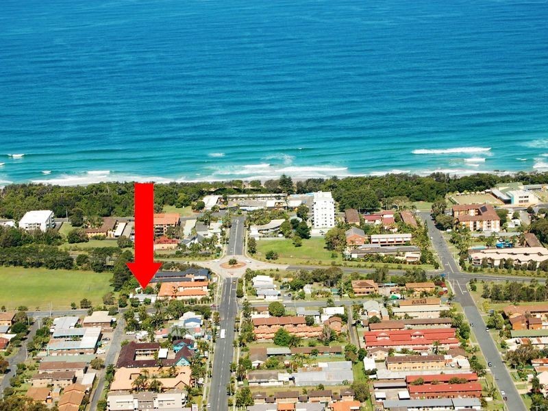 6 York Street, Coffs Harbour NSW 2450