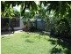 6 York Street, Coffs Harbour NSW 2450