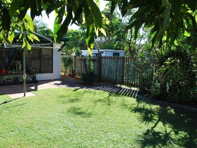 6 York Street, Coffs Harbour NSW 2450