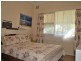 6 York Street, Coffs Harbour NSW 2450