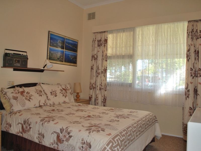 6 York Street, Coffs Harbour NSW 2450