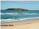6 York Street, Coffs Harbour NSW 2450