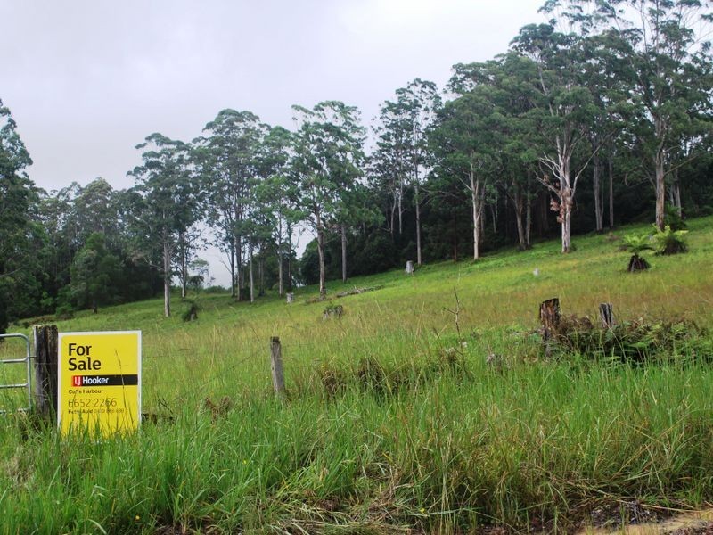 Lot 442/36 Gundarene Road, Lowanna NSW 2450