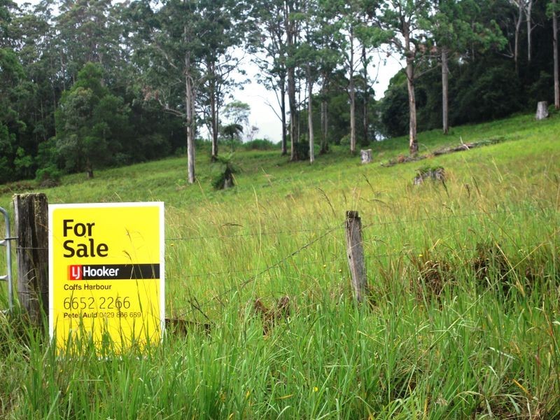 Lot 442/36 Gundarene Road, Lowanna NSW 2450