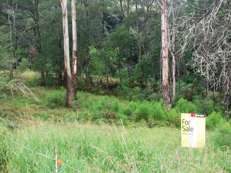 Lot 442/36 Gundarene Road, Lowanna NSW 2450