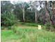 Lot 442/36 Gundarene Road, Lowanna NSW 2450