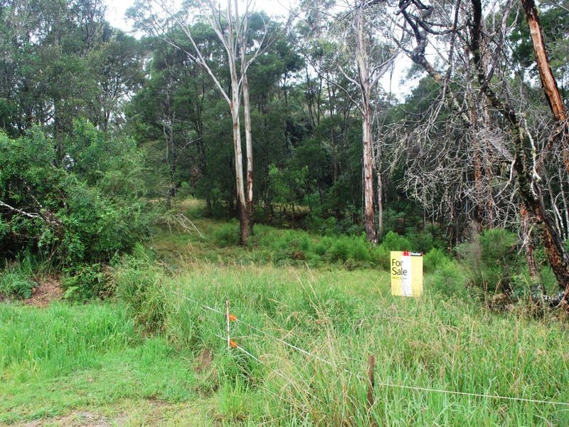 Lot 442/36 Gundarene Road, Lowanna NSW 2450