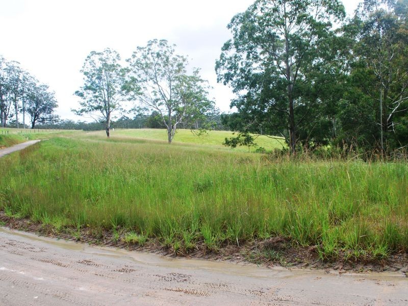 Lot 442/36 Gundarene Road, Lowanna NSW 2450