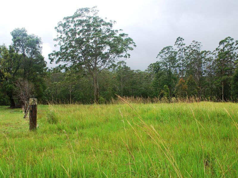 Lot 442/36 Gundarene Road, Lowanna NSW 2450