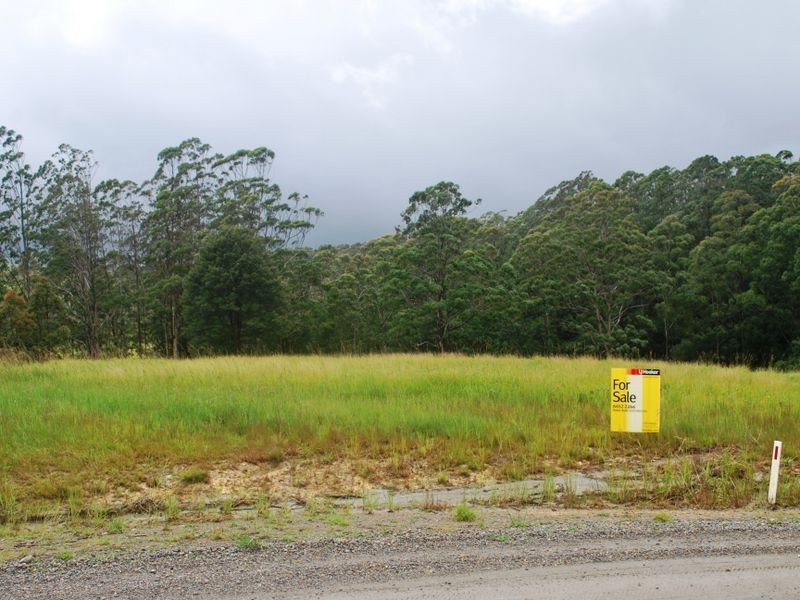 Lot 442/36 Gundarene Road, Lowanna NSW 2450
