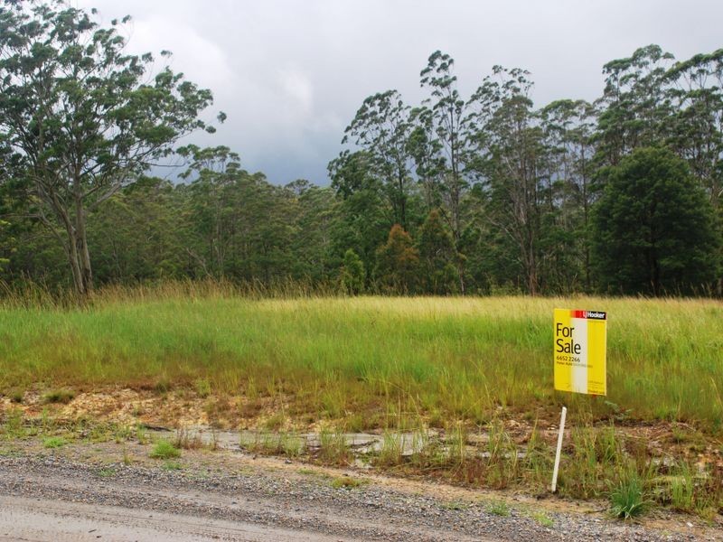 Lot 442/36 Gundarene Road, Lowanna NSW 2450