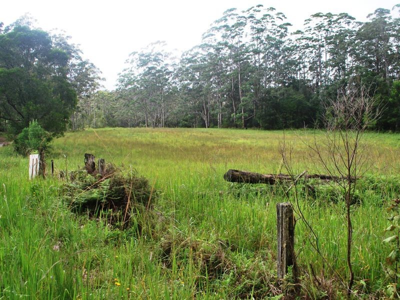 Lot 442/36 Gundarene Road, Lowanna NSW 2450