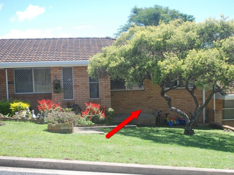 3/2 Toormina Place, Coffs Harbour NSW 2450