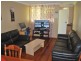 3/2 Toormina Place, Coffs Harbour NSW 2450