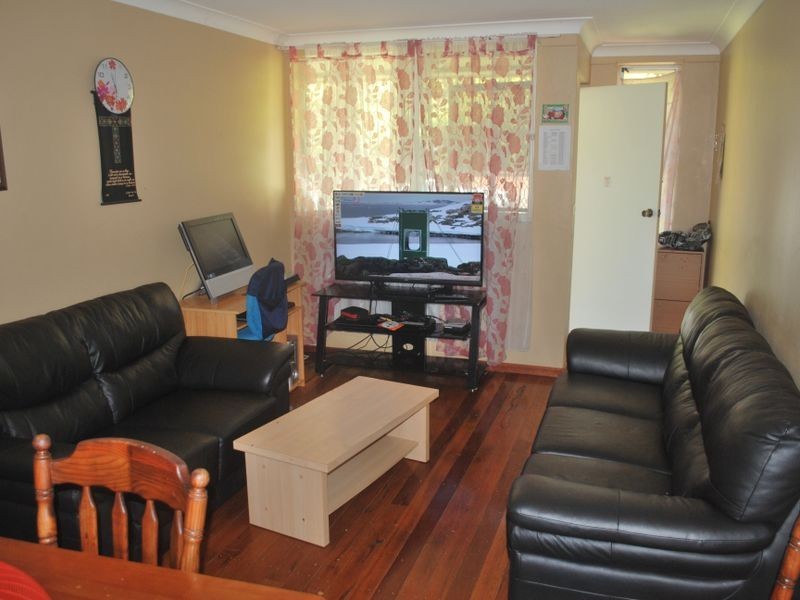 3/2 Toormina Place, Coffs Harbour NSW 2450