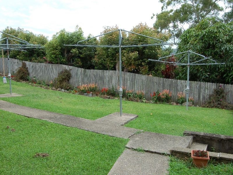 3/2 Toormina Place, Coffs Harbour NSW 2450
