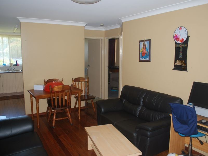 3/2 Toormina Place, Coffs Harbour NSW 2450