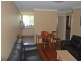 3/2 Toormina Place, Coffs Harbour NSW 2450