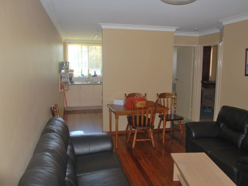 3/2 Toormina Place, Coffs Harbour NSW 2450