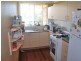 3/2 Toormina Place, Coffs Harbour NSW 2450
