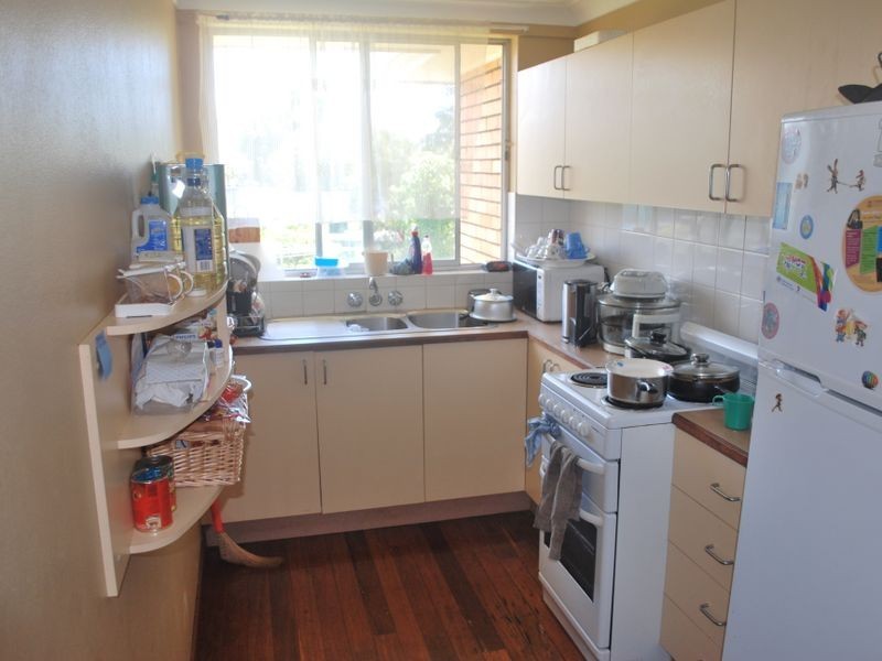 3/2 Toormina Place, Coffs Harbour NSW 2450