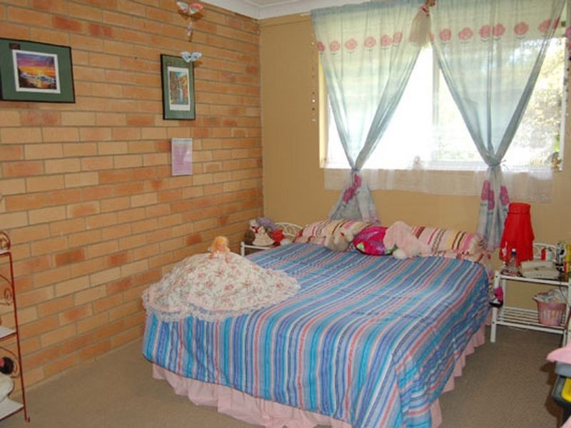 3/2 Toormina Place, Coffs Harbour NSW 2450