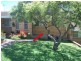 3/2 Toormina Place, Coffs Harbour NSW 2450
